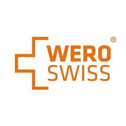 Wero Swiss Med Kft.
