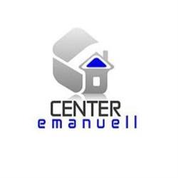 Emanuell center