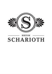 Scharioth Birtok Nagyréde