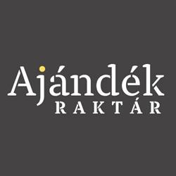 Ajándékraktár - Mindigpóló
