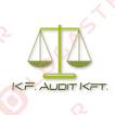 KF Audit Kft. információs oldala