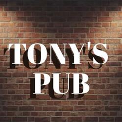 Tony's Pub