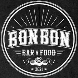 Bonbon Bár