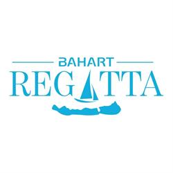 BAHART Regatta