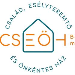 Békés Megyei Cseöh