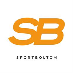 Sportboltom Sportáruház