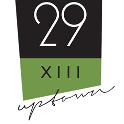 2913UP.TOWN-Kassák Ház