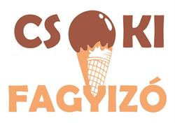 Csoki Büfé és Fagyizó