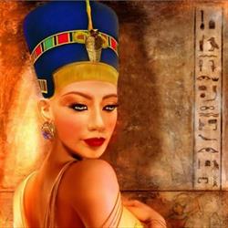 Nefertiti Szépség és Egészség Centrum