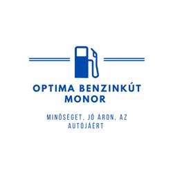 Optima Monor