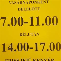 Eszterlánc