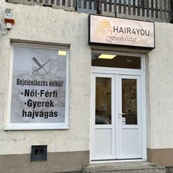 Hair4You