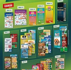 Katafai Kocsma és Vegyesbolt