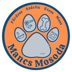 Mancs Mosoda Budaörs