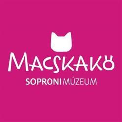 Macskakő Gyermekmúzeum