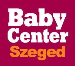 BabyCenter-Szeged