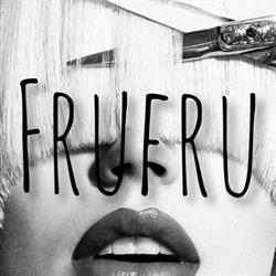 Frufru Székesfehérvár