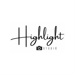 Highlight Fotóstúdió