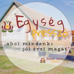 Egység