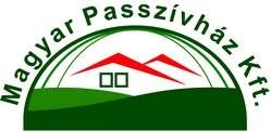 Magyar Passzívház Kft