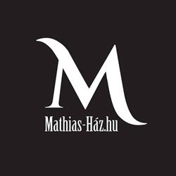 Mathias Ház & Sörkert Étterem