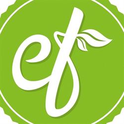 EcoFamily
