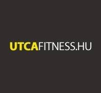 Utcafitness