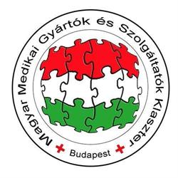 Mediklaszter