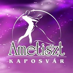Ametiszt TSE