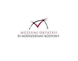 Múzeumi Oktatási és Módszertani Központ