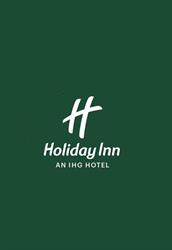 Holiday Inn Budapest-Budaörs