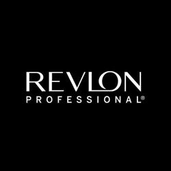 Revlon Professional Hungary
