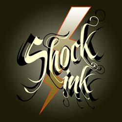Shock Ink Tattoo