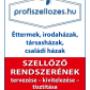 Légtechnika kivitelezés