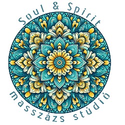 Soul&Spirit masszázs stúdió