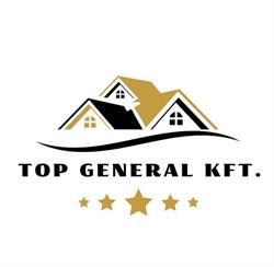 TOP GENERAL Kft.