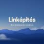 Linképítés
