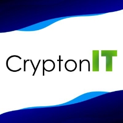 CryptonIT