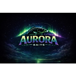 Aurora Baits Hungary / Kondor-Sped Kft.