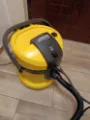 Kárpittisztító gép bérlés Szeged: Profi tisztaság Makótól Hódmezővásárhelyig!