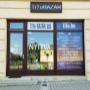 TiTu SHOP