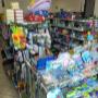 TiTu SHOP