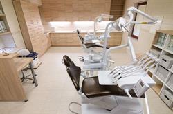Veszprémi Fogászat- DentisTree