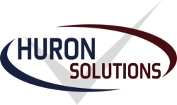 HURON Solutions Kft - Járórács, Kerítés és Polikarbonát rendszerek