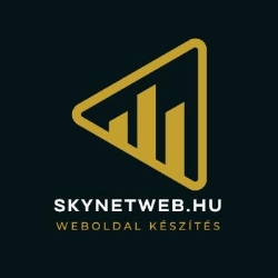 Weboldal készítés Győr