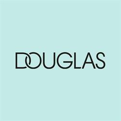 Douglas Parfüméria