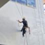 Alpin festés