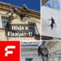 Fixalpin