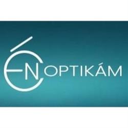 ÉnOptikám Optikai Szaküzlet