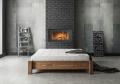 Dream Habszivacs Matrac 90x200